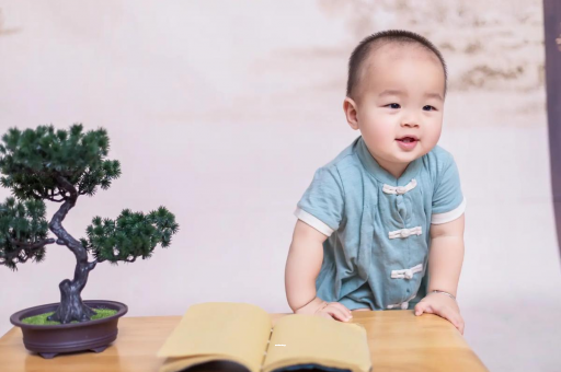 荣成孕妇应注意哪些事项